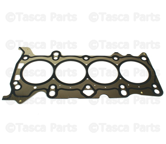 PE0110271 - Engine: Head Gasket for Mazda: 3, CX-3, CX-5 Image