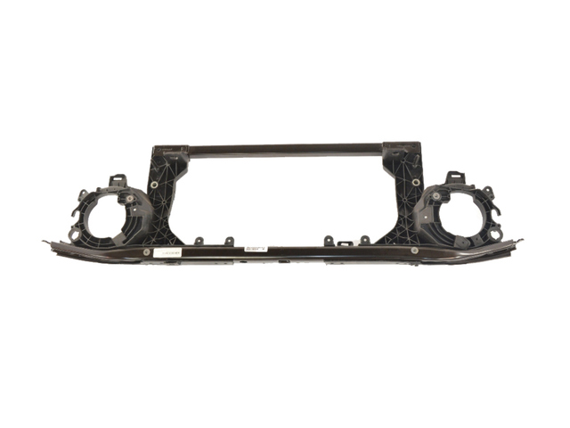 Floor Supports Fit for 1997-2006 Jeep Wrangler TJ Full Body Mounts