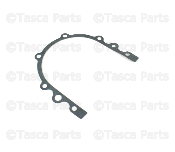 Retainer Gasket