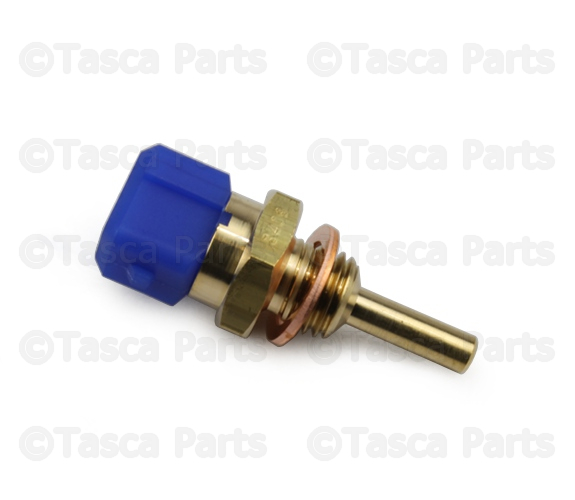 Engine Coolant Temperature Sensor