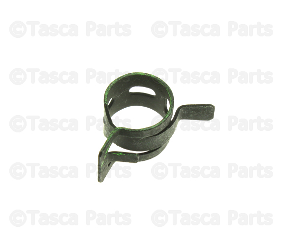 Hose Clamp 982010