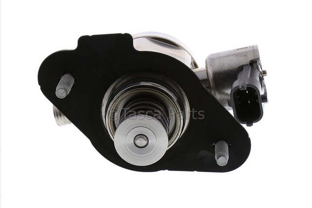 Genuine GM Fuel Pump 12658552