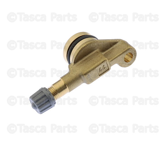 Latch Release AutoLoc AUTBP002 Choke Cable Billet Pull Cable Vent Cable Latch Release AutoLoc AUTBP002 Choke Cable Billet Pull Cable Vent Cable