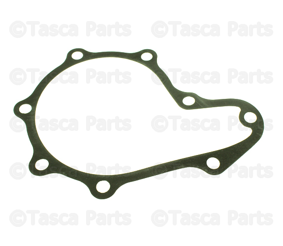 Engine Water Pump Gasket