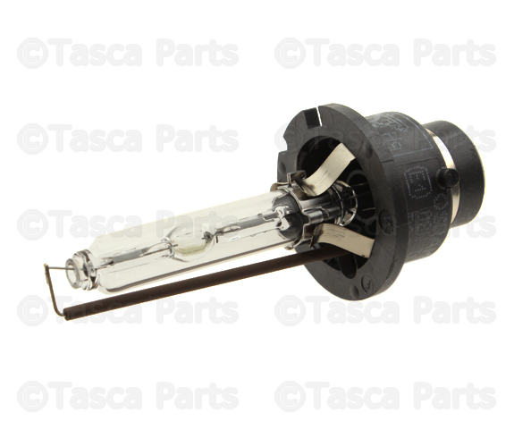 20042015 Mazda Headlight Bulb 000011D2S