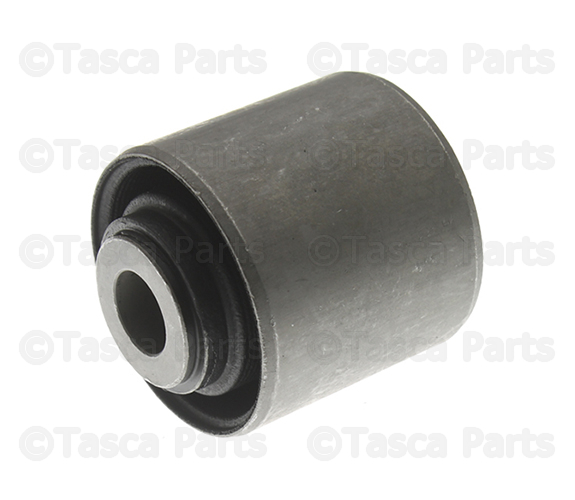 Arm Bushing For Lateral Control Rod For Nissan 55045-0W021 550450W021