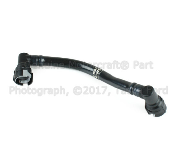 20112019 Ford PCV Hose BR3Z6A664B