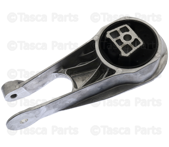 2016-2022 GM Transmission Mount Strut 23356091 | TascaParts.com