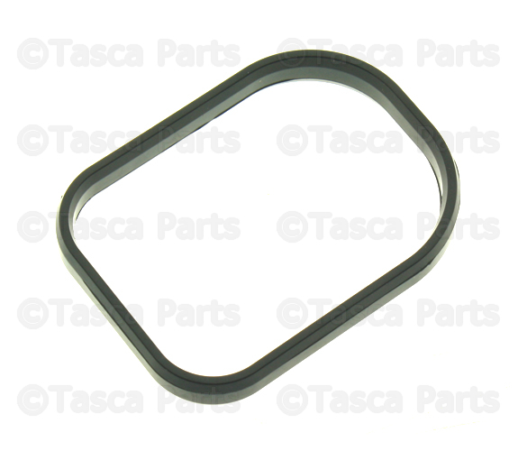 20062015 Mazda Water Outlet Gasket LF1F15169