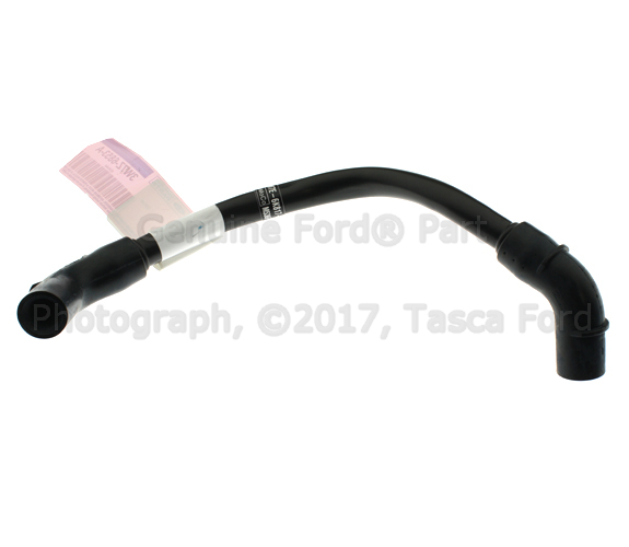 20032011 Ford Vent Hose 3W7Z6853A