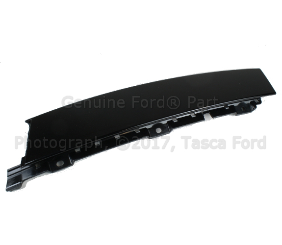 Ford CP9Z5820554A Moulding Door Outside