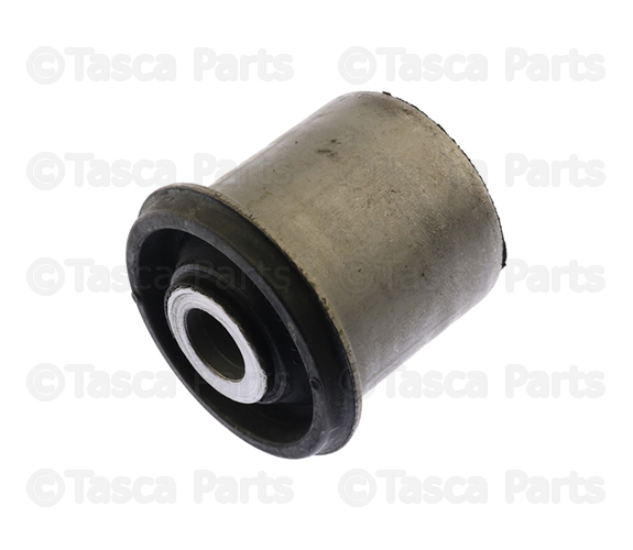 19982004 Nissan Upper Control Arm Bushing 545428B400