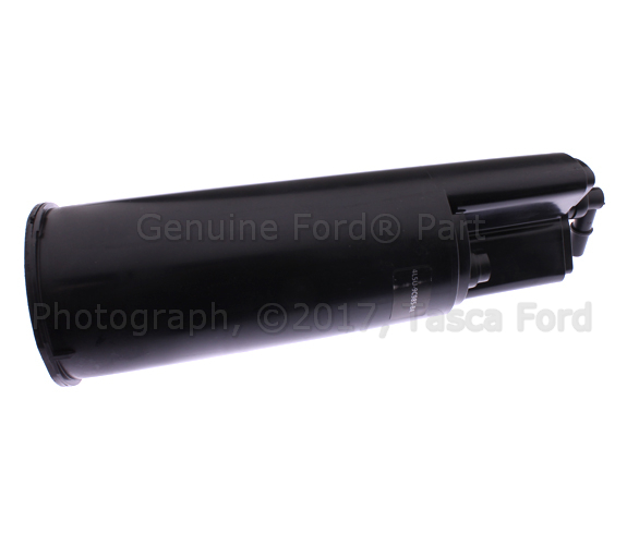 20042011 Ford Ranger Vapor Canister 4L5Z9C985B
