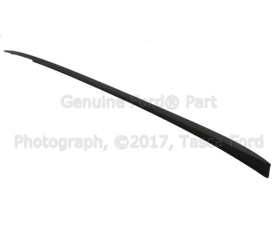 20122018 Ford Focus Windshield Molding Driver's Side (LH) CP9Z5803137A