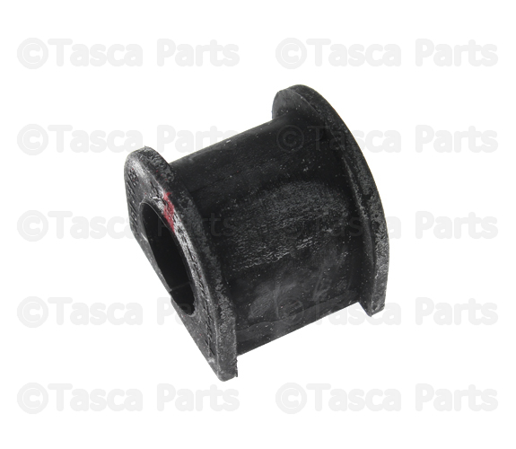 Moto STABILIZER BUSHING (B26R-34-156) Ford Lynx [FRONT] | Lazada PH