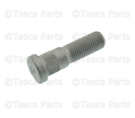 20052021 Mopar Wheel Stud 6507915AA