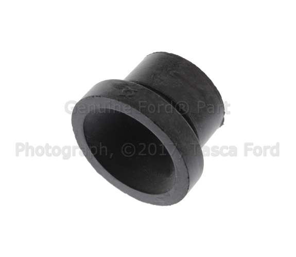 20132020 Ford Engine Cover Grommet BM5Z6C518A