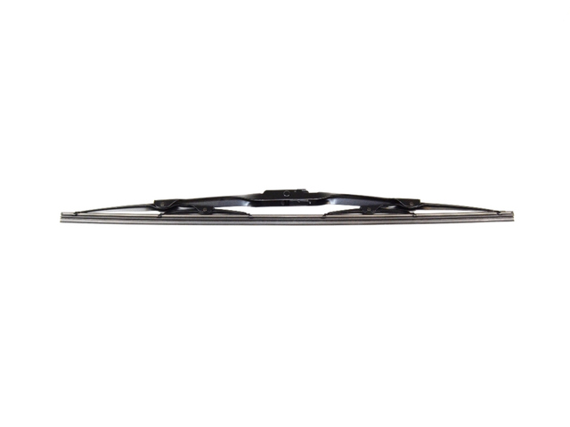 GM OEM Wiper Washer-Windshield-Blade Left 15757007 GM OEM Wiper Washer-Windshield-Blade Left 15757007