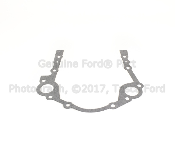 19952008 Ford Timing Cover Gasket F5DZ6020A