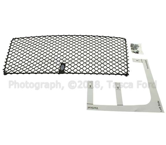 20182022 Ford EcoSport Cargo Net VJN1Z54550A66A