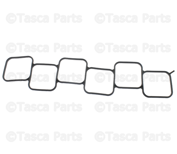 Genuine Nissan Plenum Gasket 14032-JA10A Genuine Nissan Plenum Gasket 14032-JA10A
