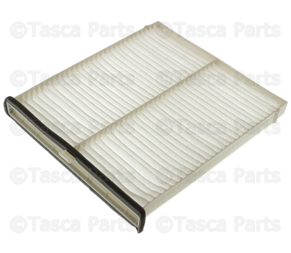 20132019 Mazda Cabin Air Filter KD4561J6X9U