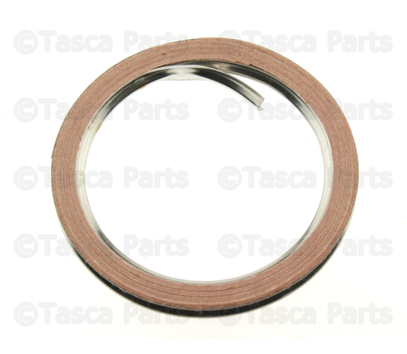 Guarnizione Catalizzatore Mazda PE23-40-305 - Ricambio Per Scarico CX-5 MX-5