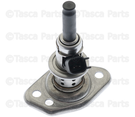 New DEF (Diesel Exhaust Fluid) Injector For 2013-2018 Dodge Ram 6.7L Cummins (Part #04627241AD)
