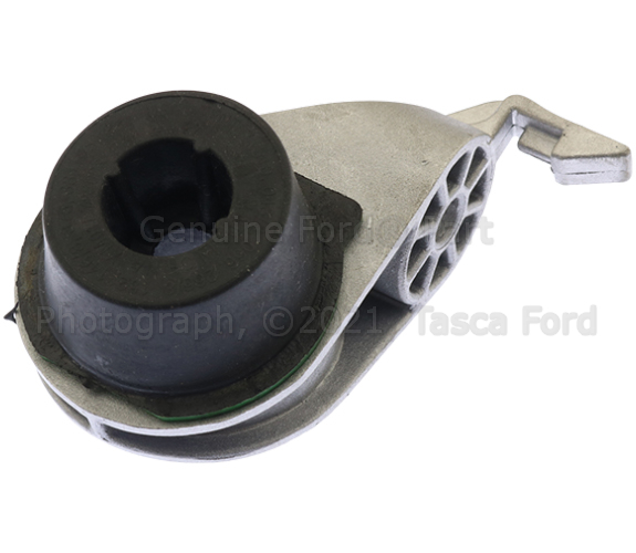 2020-2025 Ford Explorer Rear Bracket L1MZ5K291M | TascaParts.com