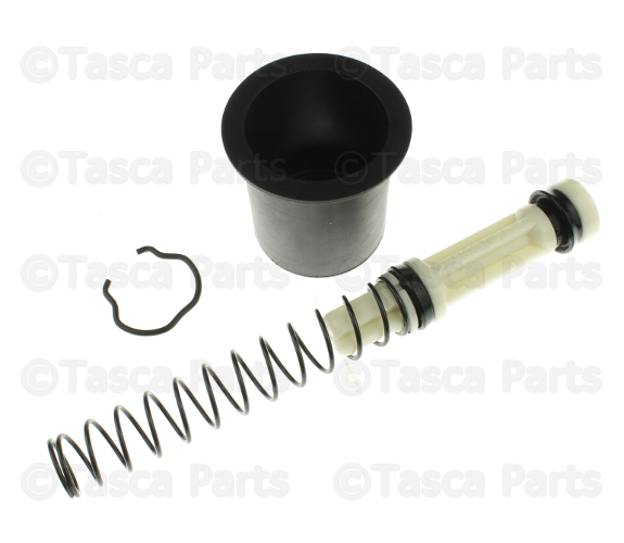 19952006 Nissan Master Cylinder Repair Kit 30611AA025