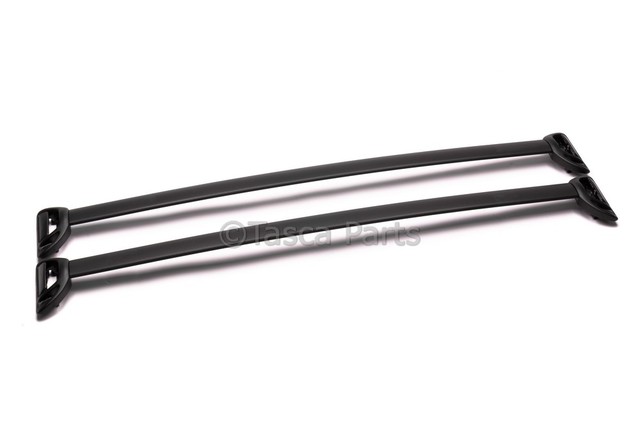 GM OEM Roof Rack Rail Luggage Carrier-Side Rail Nut 11518684 GM OEM Roof Rack Rail Luggage Carrier-Side Rail Nut 11518684