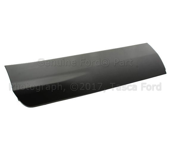2013-2019 Ford Escape Driver Side Fender - FO1240288 - Partify 2013-2019 Ford Escape Driver Side Fender - FO1240288 - Partify
