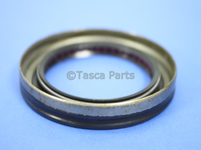 Genuine Chrysler 52119498AA Automatic Transmission Extension Housing Seal