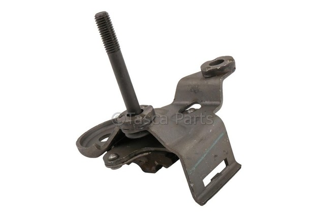 for Chevrolet Performance Inner Torque Arm Bracket Jordan
