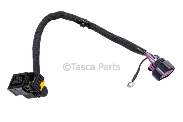 2016-2020 Buick Envision Rear Differential Clutch Control Module ...