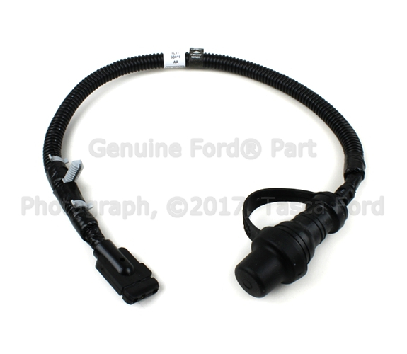 20072014 Lincoln Navigator Kit Engine Block Heater 7L1Z6B019A