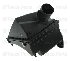2017-2024 Chevrolet Camaro Air Cleaner 23323506 | TascaParts.com