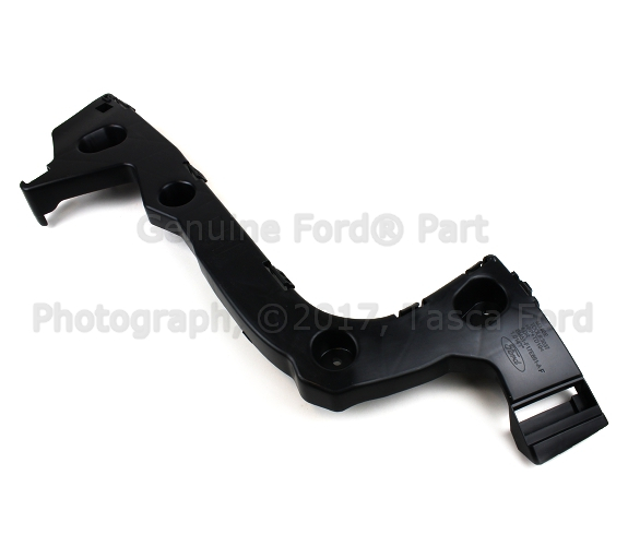 Details about / Genuine Ford Hole Cover CP9Z-17B814-B