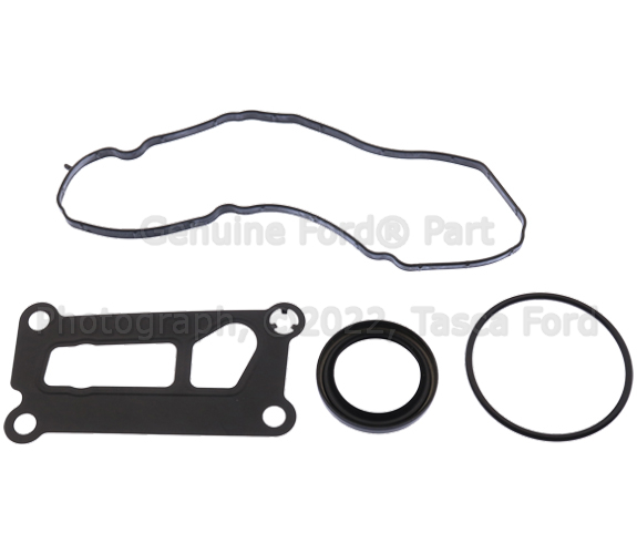 20132020 Ford Lower Gasket Kit DS7Z6781C
