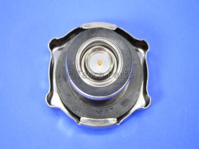 Mopar 5511 1361AA Radiator Cap Mopar 5511 1361AA Radiator Cap