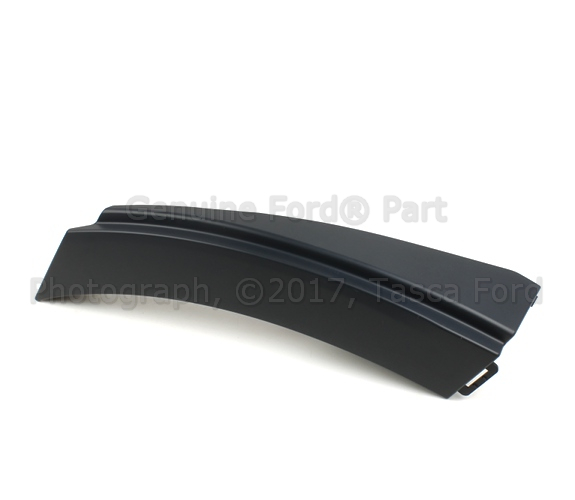 Genuine Ford AG1Z-5425556-AA Door Molding - OEM Replacement Part