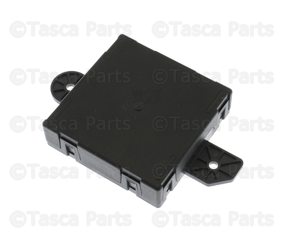 2008-2016 Mopar Door Module, Left 5026863AE | TascaParts.com 
