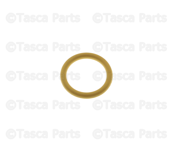19992018 Volvo Expansion Valve ORing 988840