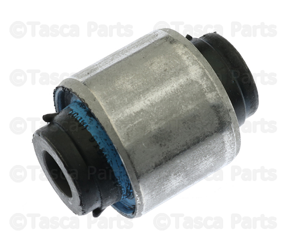 02 Nissan Bushing 3z600 Tascaparts Com 02 Nissan Bushing 3z600 Tascaparts Com