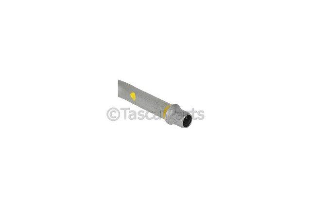 1999-2004 GM Automatic Transmission Fluid Cooler Upper Line 