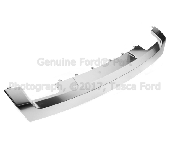 20152017 Ford Expedition Skid Plate FL1Z5D032AA