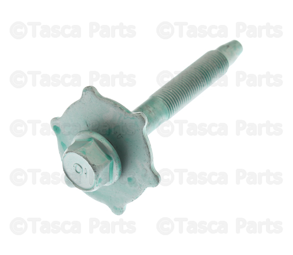 20102015 Mazda Engine Cradle Mount Bolt 9YA011201B