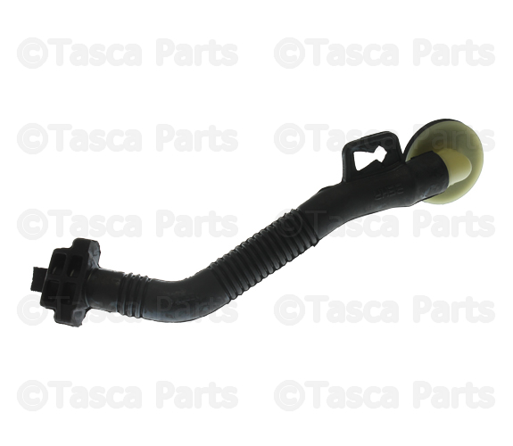 20072018 Volvo Drain Hose 31291912