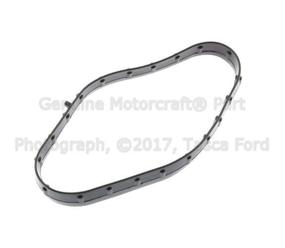 20112024 Ford Fuel Pump Gasket Driver's Side (LH) BL3Z9417A