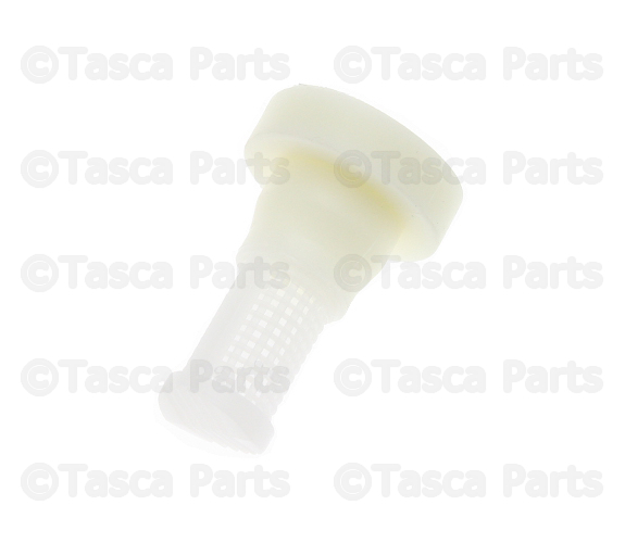 GrommetWindshield Washer Pump 5152030AA